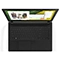 لپ تاپ 15 اینچی ایسر مدل Aspire A315-53G i3 7020U 4G 1T 2G 